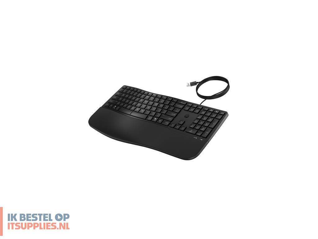 3022840-refurbished_hp_485_comfort_wired_keyboard_toetsenbord_kantoor_usb_zwart