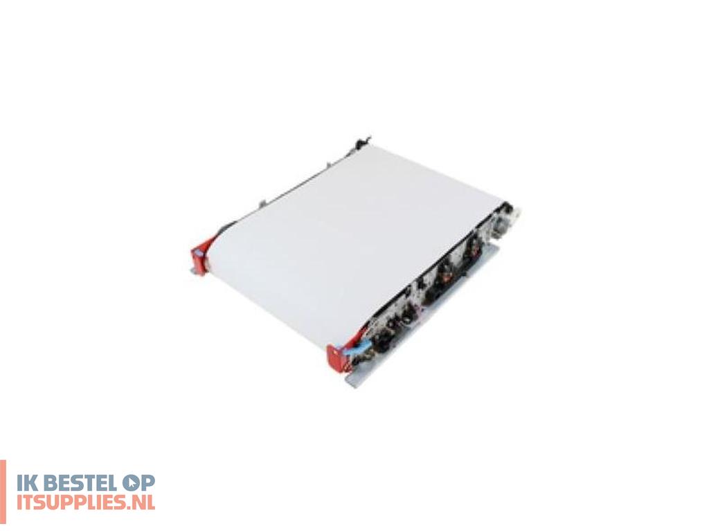 0139539-refurbished_lexmark_40x3732_printer-_en_scannerkit