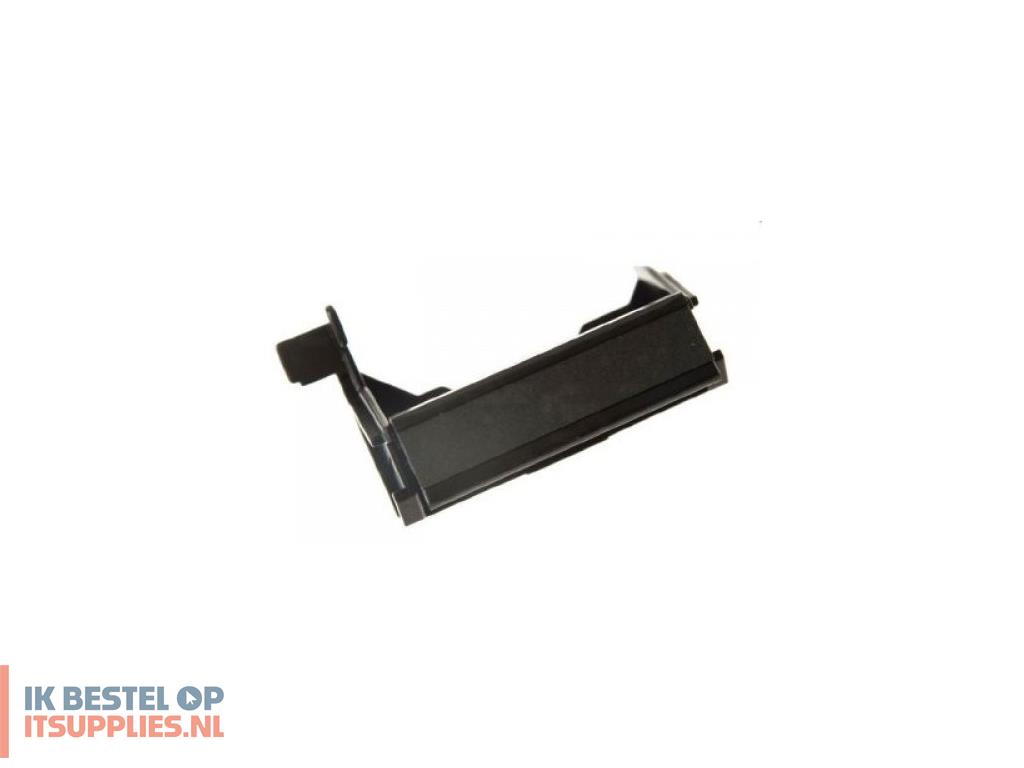 4818718-refurbished_hp_rm1-2699_printerscanner_reserveonderdeel_en_accessoire_scheidingskussen