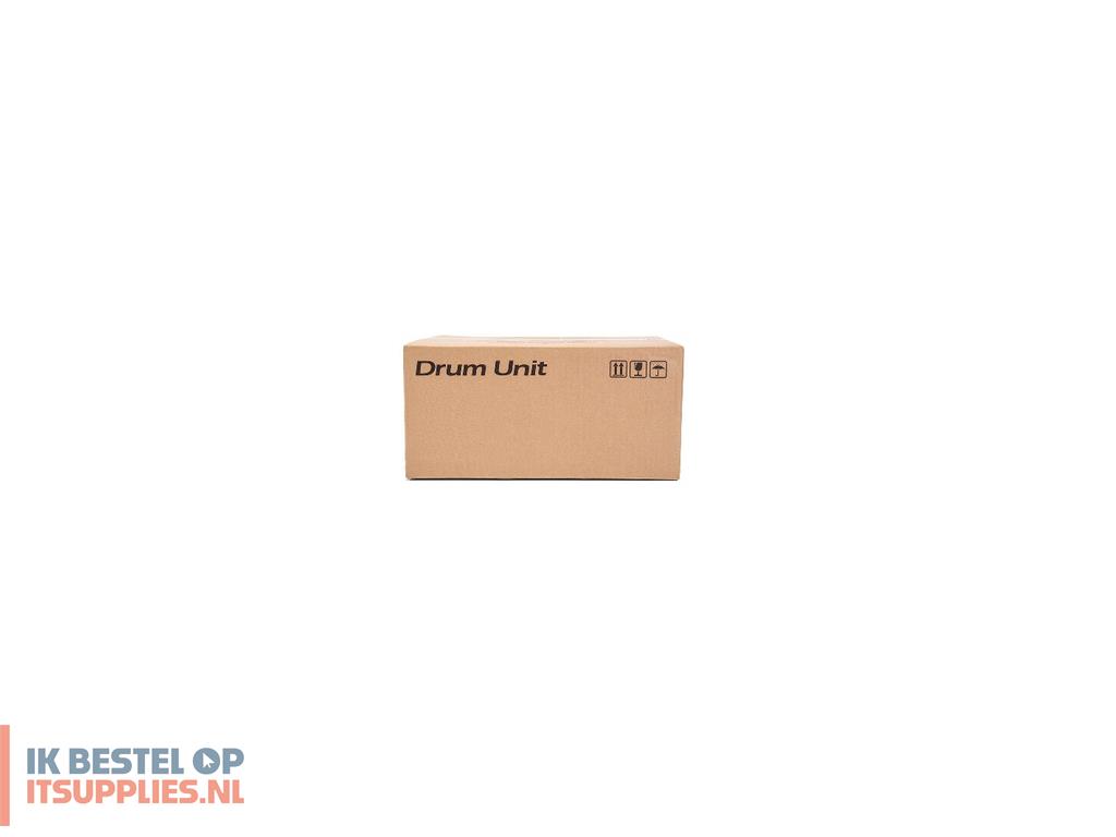 3052657-refurbished_kyocera_dk-3150_origineel_1_stuks