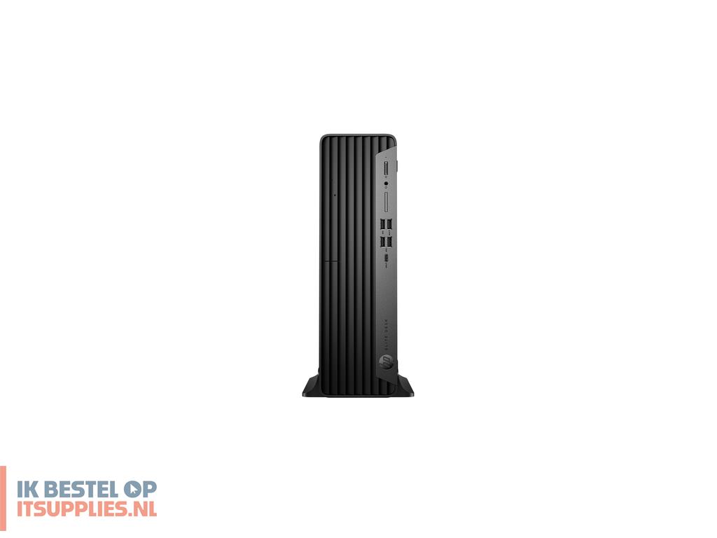0114046-hp_elite_sff_805_g9_amd_ryzen_5_8500g_8_gb_ddr5-sdram_256_gb_ssd_windows_11_pro_pc_zwart