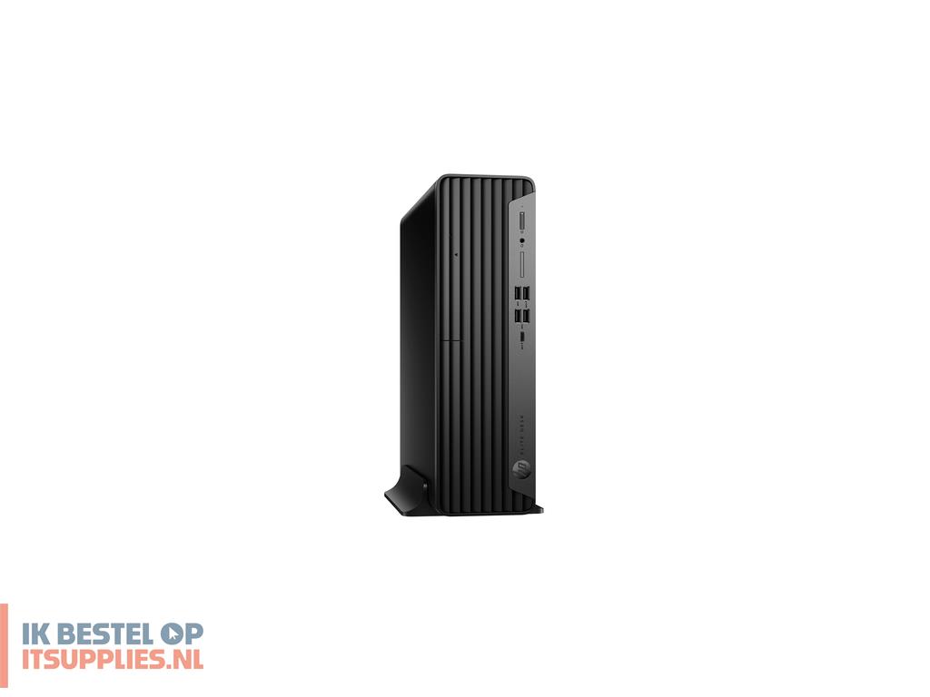 0115571-hp_elite_sff_805_g9_amd_ryzen_5_8500g_8_gb_ddr5-sdram_256_gb_ssd_windows_11_pro_pc_zwart