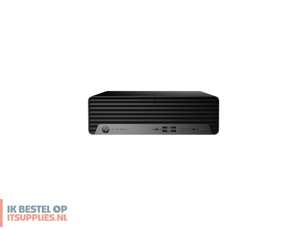 0118475-hp_elite_sff_805_g9_amd_ryzen_5_8500g_8_gb_ddr5-sdram_256_gb_ssd_windows_11_pro_pc_zwart