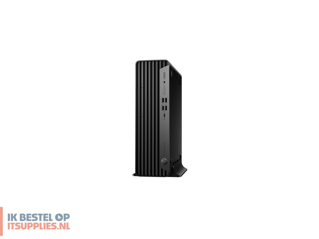 0119690-hp_elite_sff_805_g9_amd_ryzen_5_8500g_8_gb_ddr5-sdram_256_gb_ssd_windows_11_pro_pc_zwart