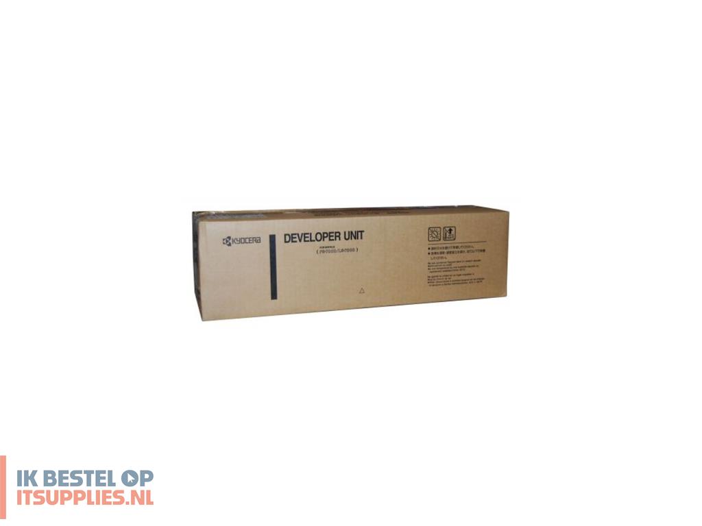 4543680-refurbished_kyocera_302m293022_developer_unit
