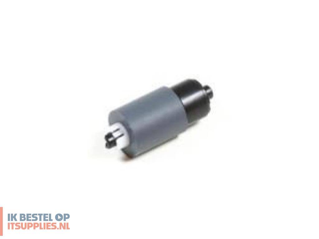 4819107-refurbished_kyocera_302br06521_printerscanner_reserveonderdeel_en_accessoire_roller