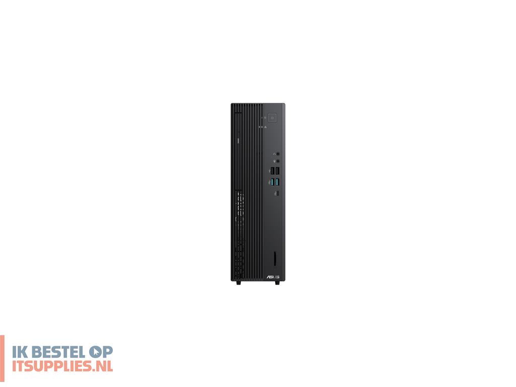 3417544-refurbished_asus_expertcenter_d7_sff_d701ser-514500687x_intel_core_i5_i5-14500_16_gb_ddr5-sdram_512_gb_ssd