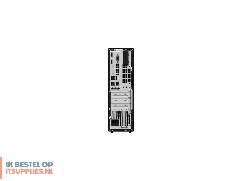 3419448-refurbished_asus_expertcenter_d7_sff_d701ser-514500687x_intel_core_i5_i5-14500_16_gb_ddr5-sdram_512_gb_ssd