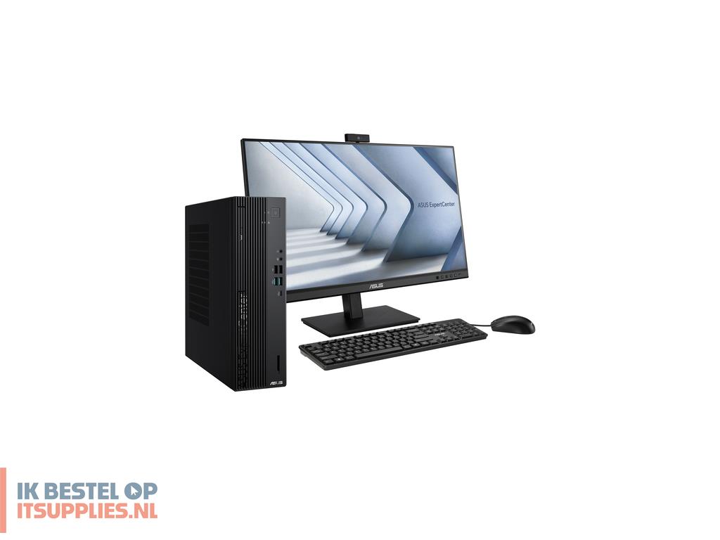 3420851-refurbished_asus_expertcenter_d7_sff_d701ser-514500687x_intel_core_i5_i5-14500_16_gb_ddr5-sdram_512_gb_ssd