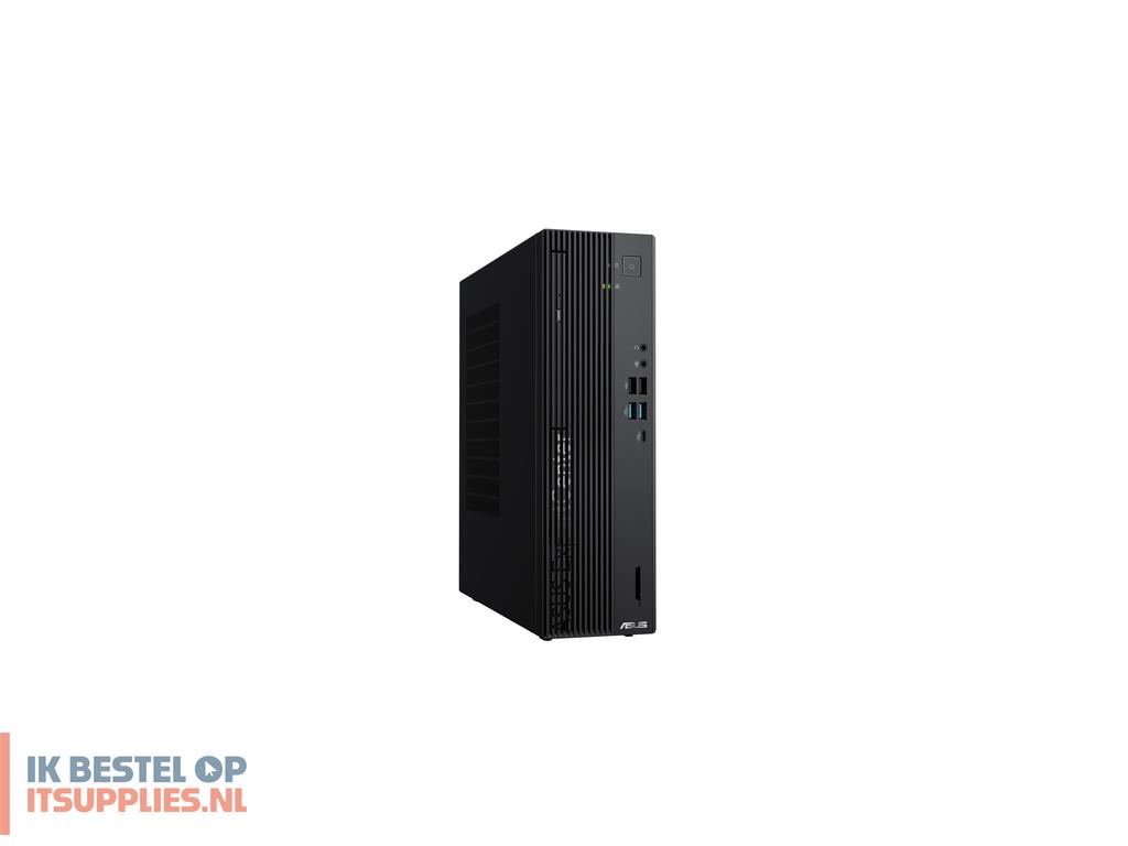 3422347-refurbished_asus_expertcenter_d7_sff_d701ser-514500687x_intel_core_i5_i5-14500_16_gb_ddr5-sdram_512_gb_ssd