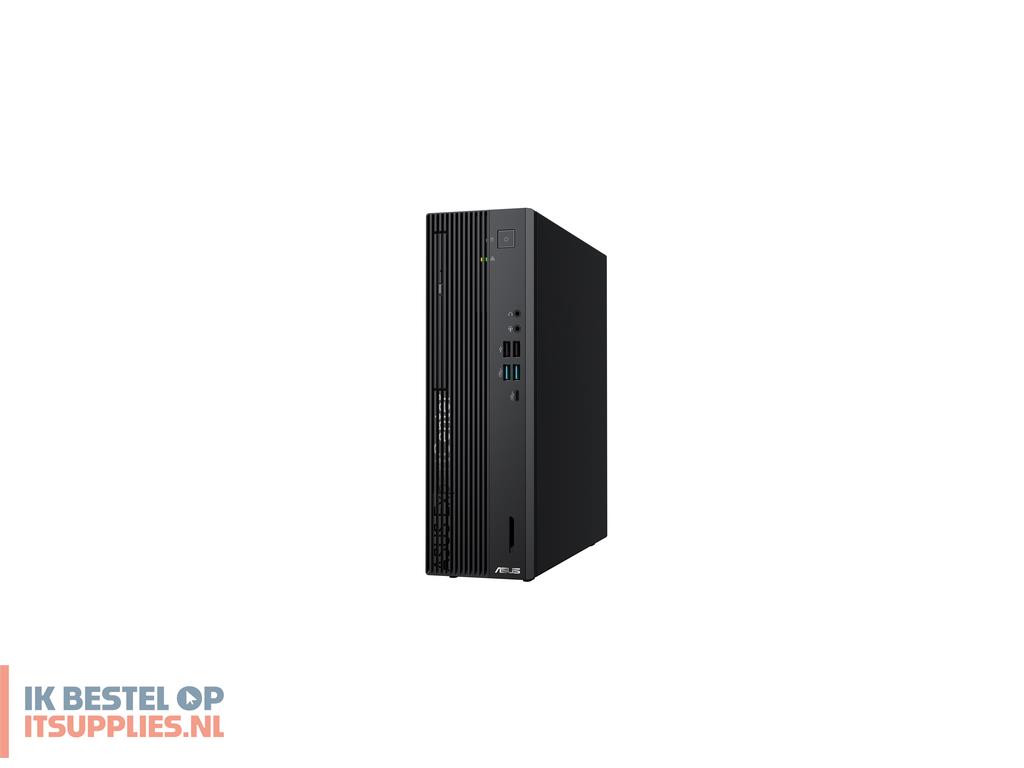 3423650-refurbished_asus_expertcenter_d7_sff_d701ser-514500687x_intel_core_i5_i5-14500_16_gb_ddr5-sdram_512_gb_ssd
