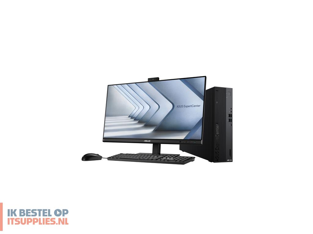 3424755-refurbished_asus_expertcenter_d7_sff_d701ser-514500687x_intel_core_i5_i5-14500_16_gb_ddr5-sdram_512_gb_ssd