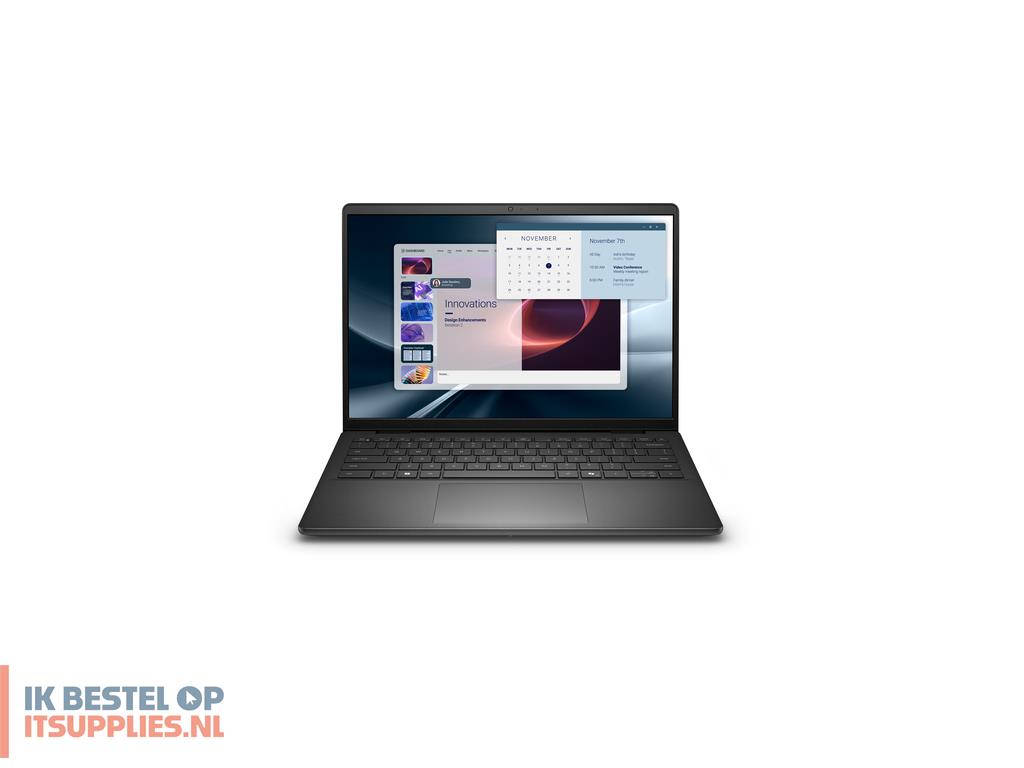 0515947-refurbished_dell_pro_14_essential_pv14255_amd_ryzen_7_250_laptop_35-6_cm_14_full_hd_16_gb_ddr5-sdram_512_gb