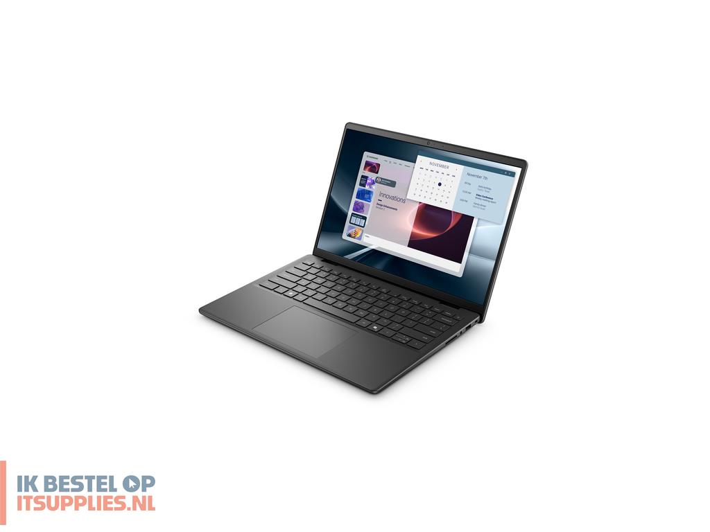 0518869-refurbished_dell_pro_14_essential_pv14255_amd_ryzen_7_250_laptop_35-6_cm_14_full_hd_16_gb_ddr5-sdram_512_gb