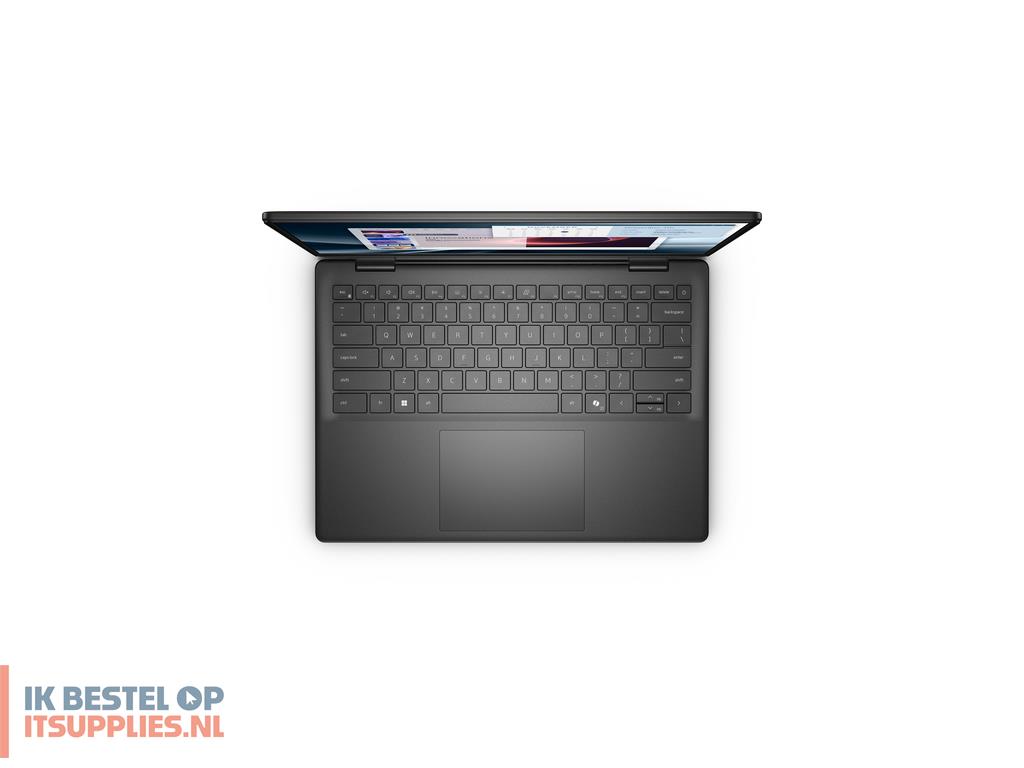 0520183-refurbished_dell_pro_14_essential_pv14255_amd_ryzen_7_250_laptop_35-6_cm_14_full_hd_16_gb_ddr5-sdram_512_gb