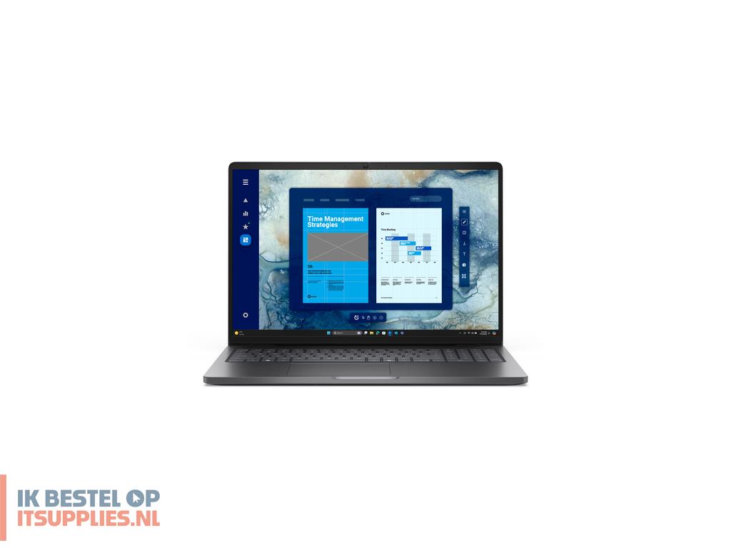 0146402-refurbished_dell_pro_16_pc16250_intel_core_ultra_5_225u_laptop_40-6_cm_16_full_hd_16_gb_ddr5-sdram_512_gb
