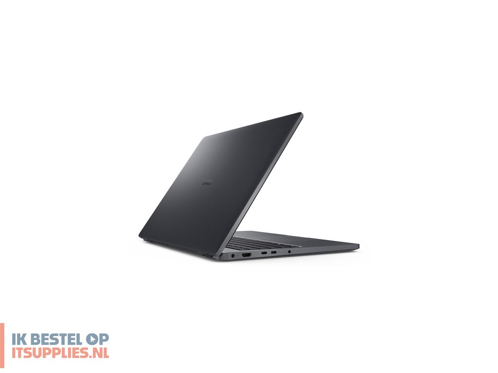 0159017-refurbished_dell_pro_16_pc16250_intel_core_ultra_5_225u_laptop_40-6_cm_16_full_hd_16_gb_ddr5-sdram_512_gb