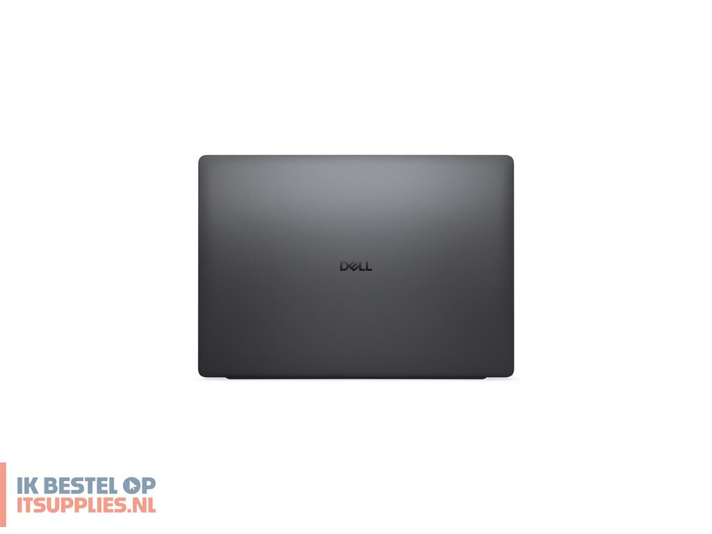 0205899-refurbished_dell_pro_16_pc16250_intel_core_ultra_5_225u_laptop_40-6_cm_16_full_hd_16_gb_ddr5-sdram_512_gb