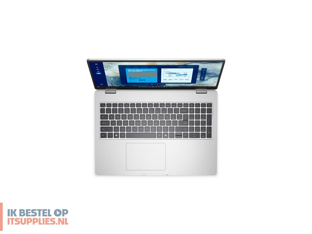 1842866-dell_pro_16_pc16250_intel_core_ultra_7_265u_laptop_40-6_cm_16_full_hd_16_gb_ddr5-sdram_512_gb_ssd_wi-fi_6e