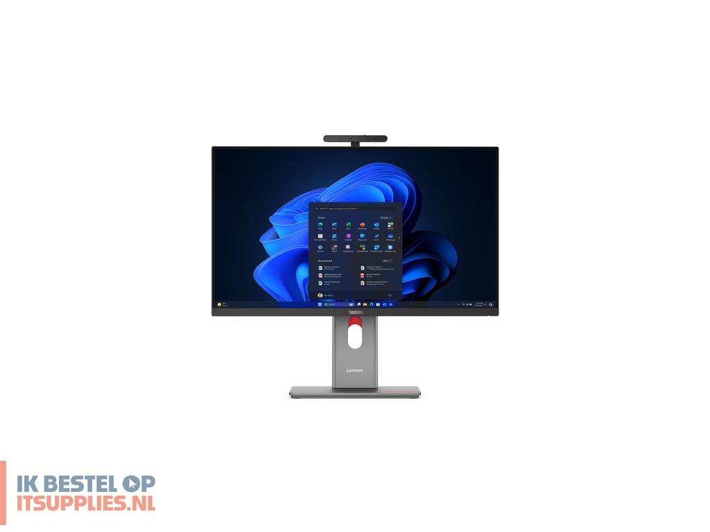 1836711-lenovo_thinkcentre_m90a_pro_gen_6_intel_core_ultra_5_235_68-6_cm_27_2560_x_1440_pixels_alles-in-een-pc_16