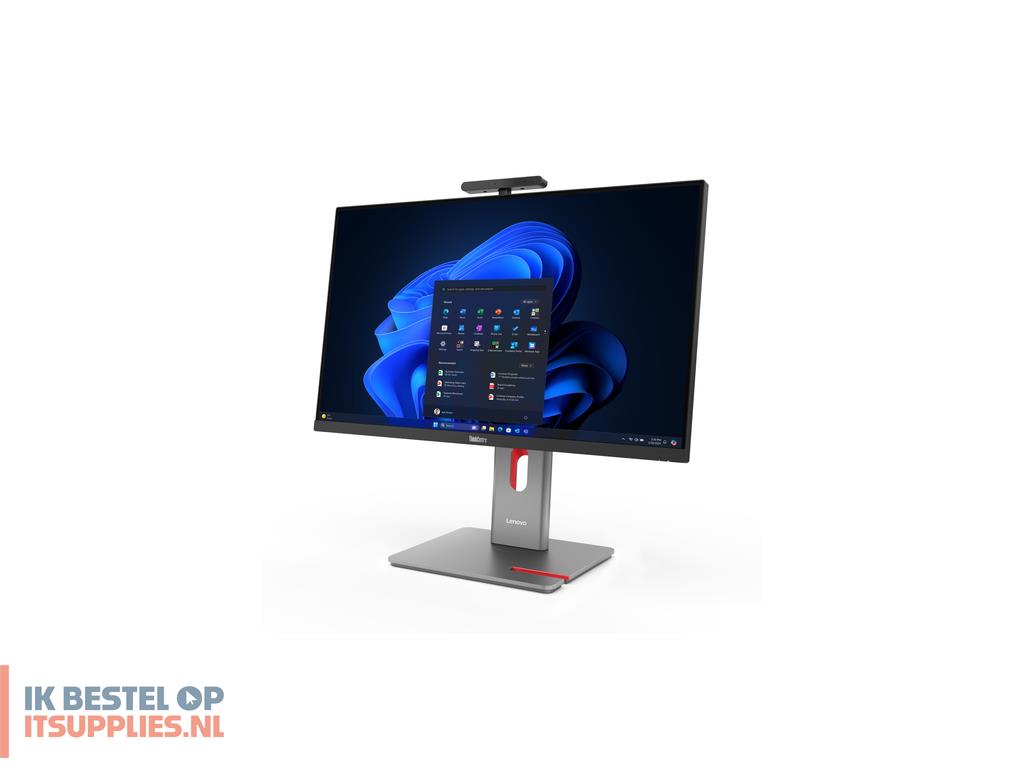 1838538-lenovo_thinkcentre_m90a_pro_gen_6_intel_core_ultra_5_235_68-6_cm_27_2560_x_1440_pixels_alles-in-een-pc_16