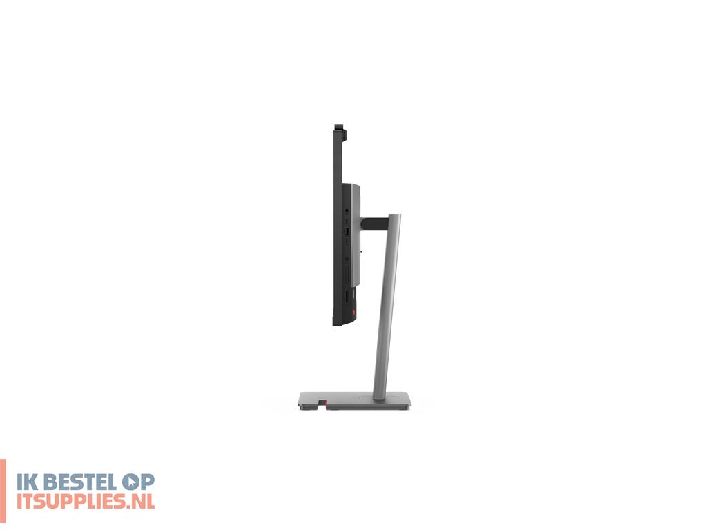 1842077-lenovo_thinkcentre_m90a_pro_gen_6_intel_core_ultra_5_235_68-6_cm_27_2560_x_1440_pixels_alles-in-een-pc_16