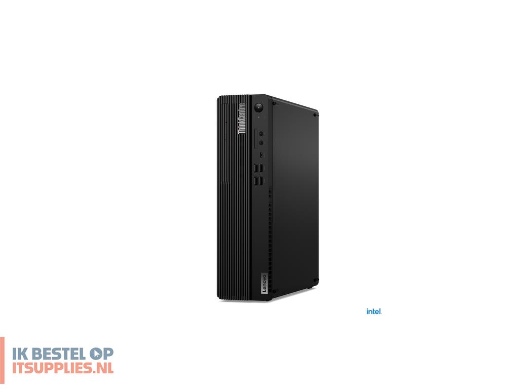 0308321-refurbished_lenovo_thinkcentre_m90s_intel_core_i7_i7-12700_16_gb_ddr5-sdram_512_gb_ssd_windows_11_pro_sff