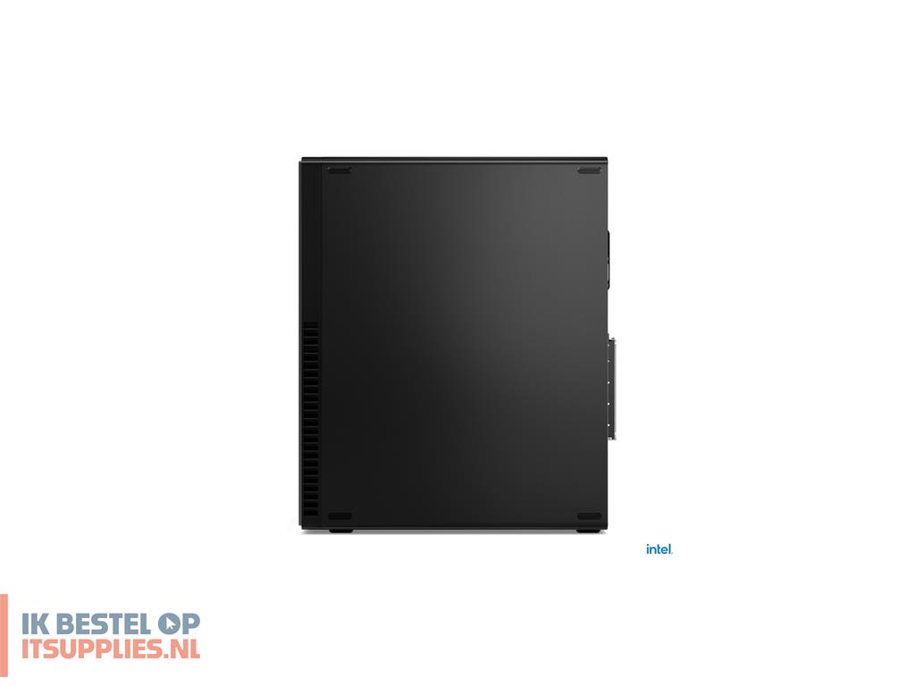 0314386-refurbished_lenovo_thinkcentre_m90s_intel_core_i7_i7-12700_16_gb_ddr5-sdram_512_gb_ssd_windows_11_pro_sff