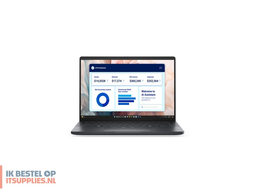 3421759-refurbished_dell_pro_13_premium_pa13250_copilot_pc_intel_core_ultra_7_268v_laptop_33-8_cm_133_touchscreen