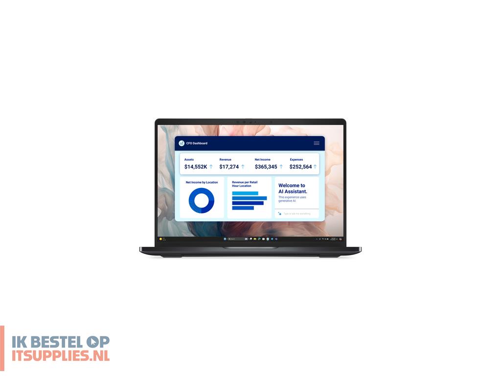 3423518-refurbished_dell_pro_13_premium_pa13250_copilot_pc_intel_core_ultra_7_268v_laptop_33-8_cm_133_touchscreen