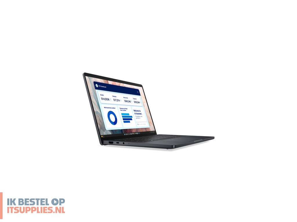 3424802-refurbished_dell_pro_13_premium_pa13250_copilot_pc_intel_core_ultra_7_268v_laptop_33-8_cm_133_touchscreen