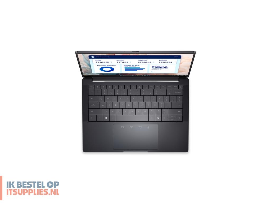 3427709-refurbished_dell_pro_13_premium_pa13250_copilot_pc_intel_core_ultra_7_268v_laptop_33-8_cm_133_touchscreen