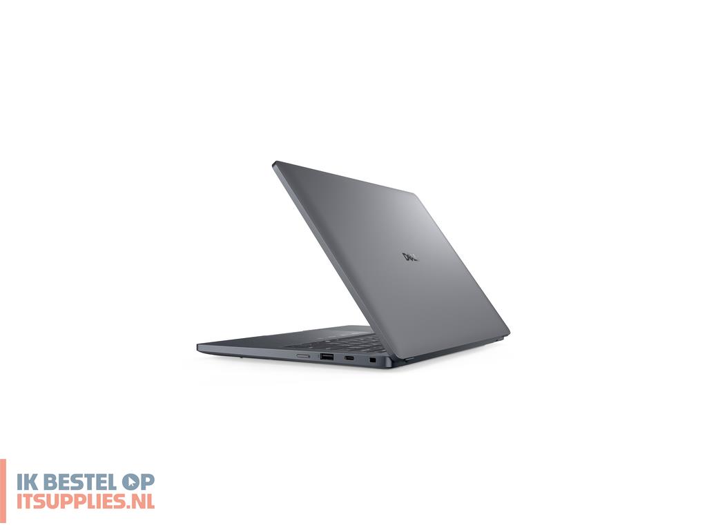 3430633-refurbished_dell_pro_13_premium_pa13250_copilot_pc_intel_core_ultra_7_268v_laptop_33-8_cm_133_touchscreen