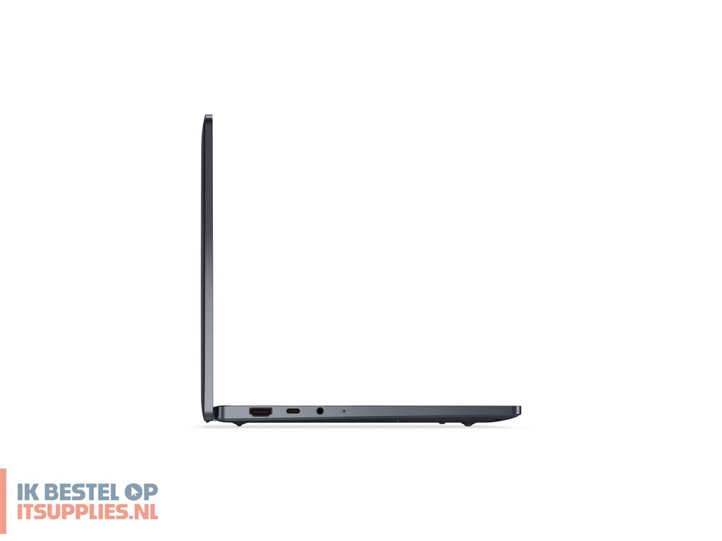 3431713-refurbished_dell_pro_13_premium_pa13250_copilot_pc_intel_core_ultra_7_268v_laptop_33-8_cm_133_touchscreen
