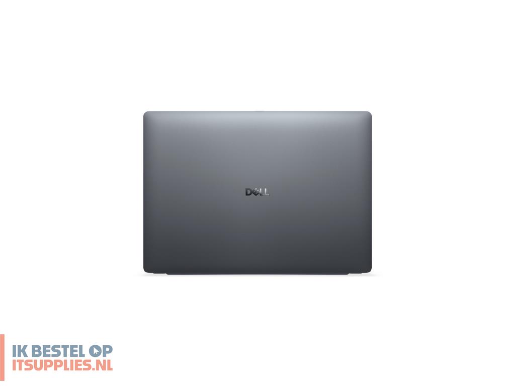 3434887-refurbished_dell_pro_13_premium_pa13250_copilot_pc_intel_core_ultra_7_268v_laptop_33-8_cm_133_touchscreen