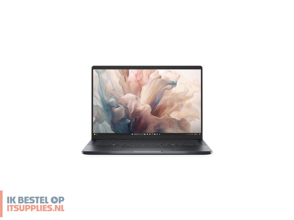 1749144-refurbished_dell_pro_14_premium_pa14250_copilot_pc_intel_core_ultra_7_268v_laptop_35-6_cm_14_touchscreen