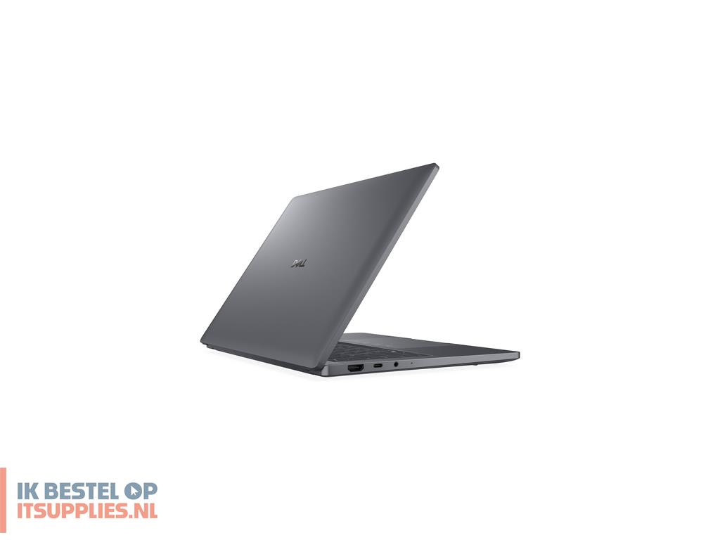 1757223-refurbished_dell_pro_14_premium_pa14250_copilot_pc_intel_core_ultra_7_268v_laptop_35-6_cm_14_touchscreen