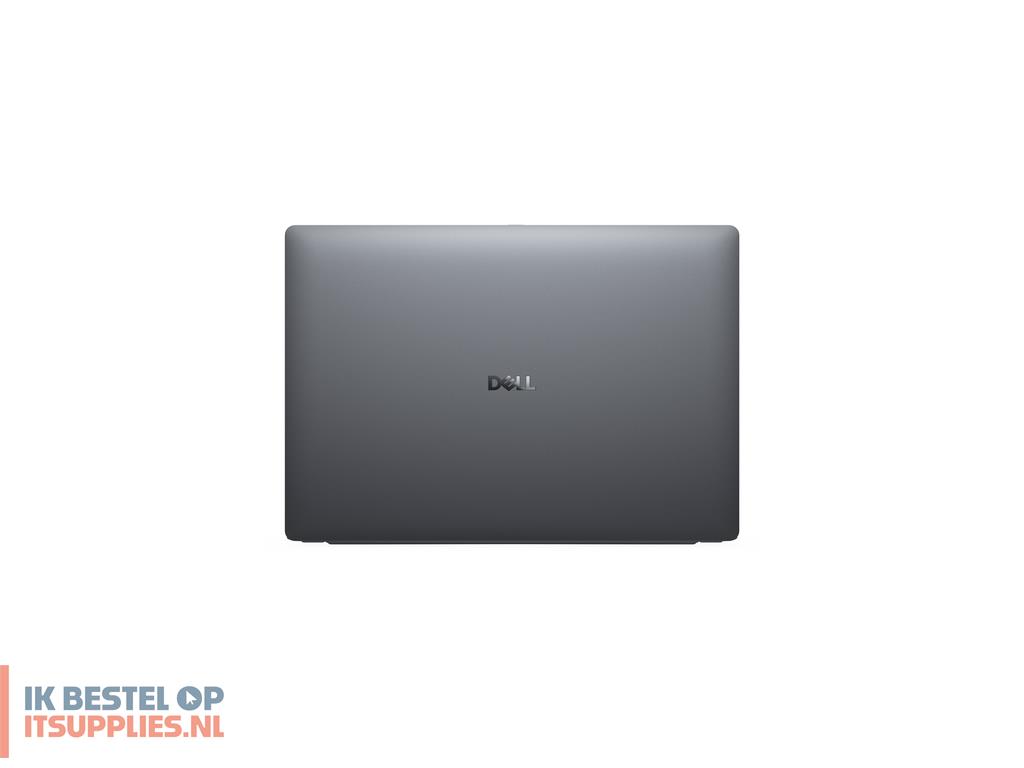 1801728-refurbished_dell_pro_14_premium_pa14250_copilot_pc_intel_core_ultra_7_268v_laptop_35-6_cm_14_touchscreen