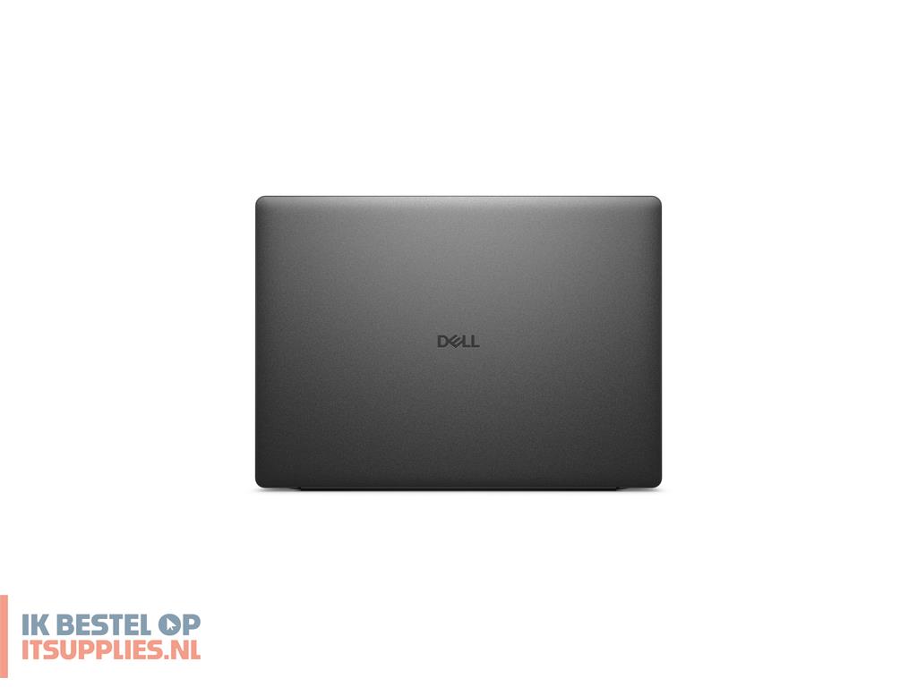 3431823-refurbished_dell_pro_14_essential_pv14255_amd_ryzen_5_220_laptop_35-6_cm_14_full_hd_8_gb_ddr5-sdram_512_gb