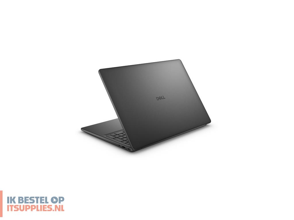 0114327-refurbished_dell_dc16250_intel_core_5_120u_laptop_40-6_cm_16_full_hd_8_gb_ddr5-sdram_512_gb_ssd_wi-fi_6
