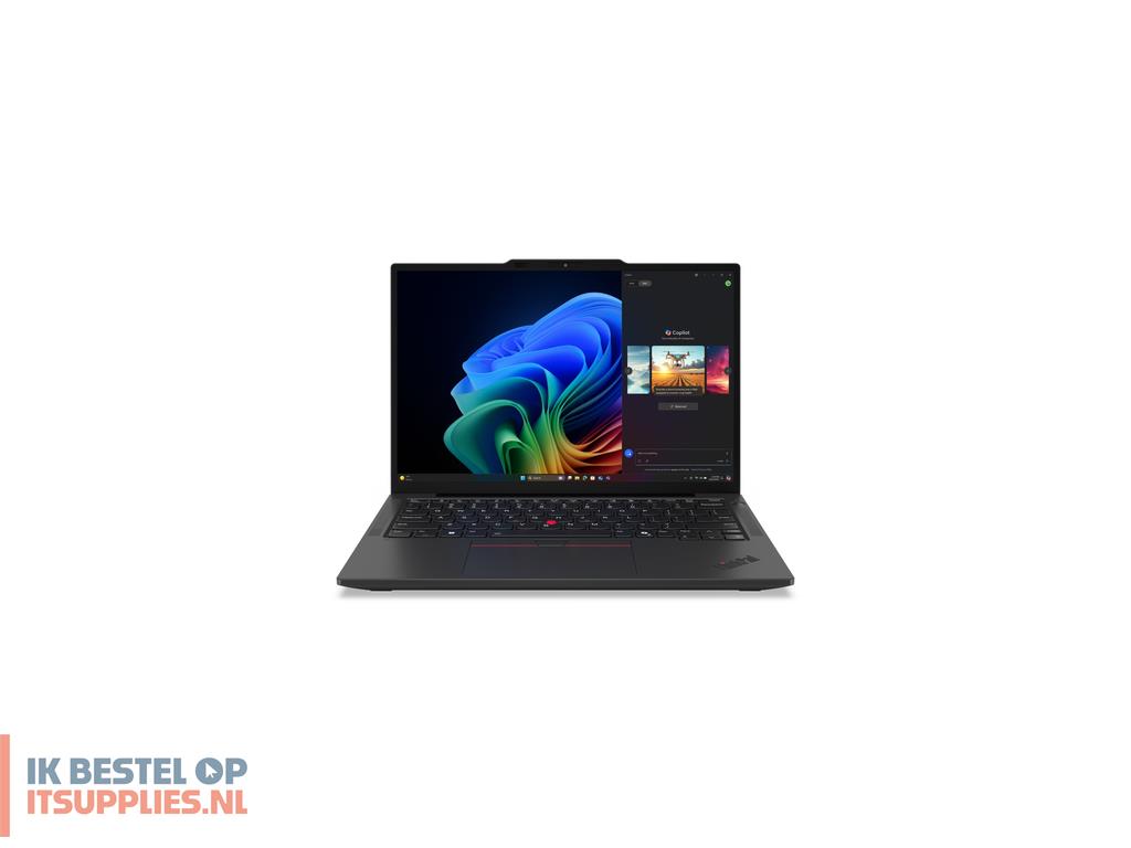 4559984-refurbished_lenovo_thinkpad_x13_gen_6_amd_copilot_pc_amd_ryzen_ai_5_340_laptop_33-8_cm_133_wuxga_16_gb