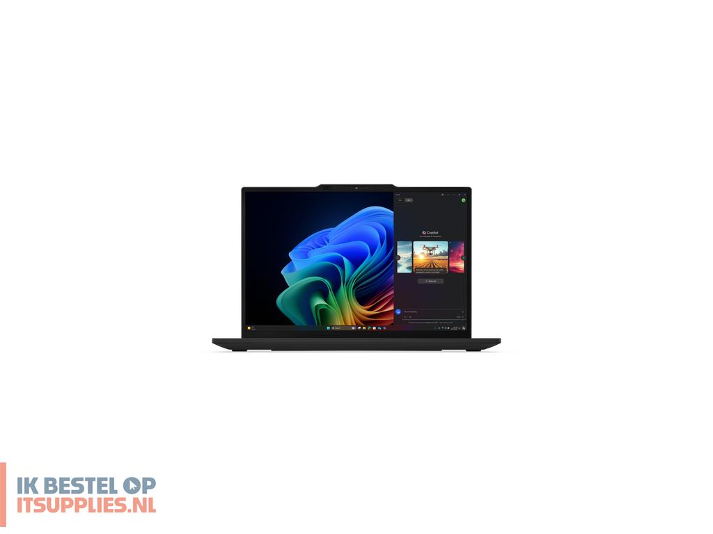4601216-refurbished_lenovo_thinkpad_x13_gen_6_amd_copilot_pc_amd_ryzen_ai_5_340_laptop_33-8_cm_133_wuxga_16_gb