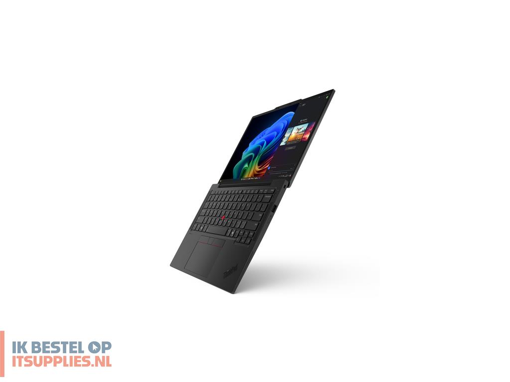 4602371-refurbished_lenovo_thinkpad_x13_gen_6_amd_copilot_pc_amd_ryzen_ai_5_340_laptop_33-8_cm_133_wuxga_16_gb