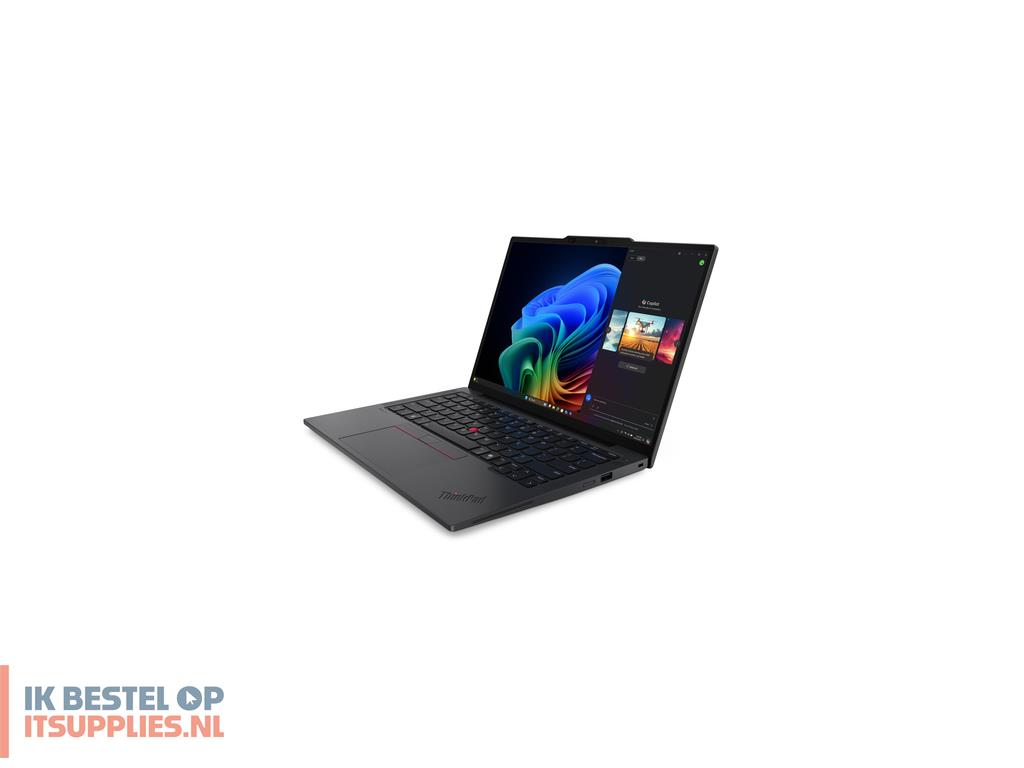 4603842-refurbished_lenovo_thinkpad_x13_gen_6_amd_copilot_pc_amd_ryzen_ai_5_340_laptop_33-8_cm_133_wuxga_16_gb