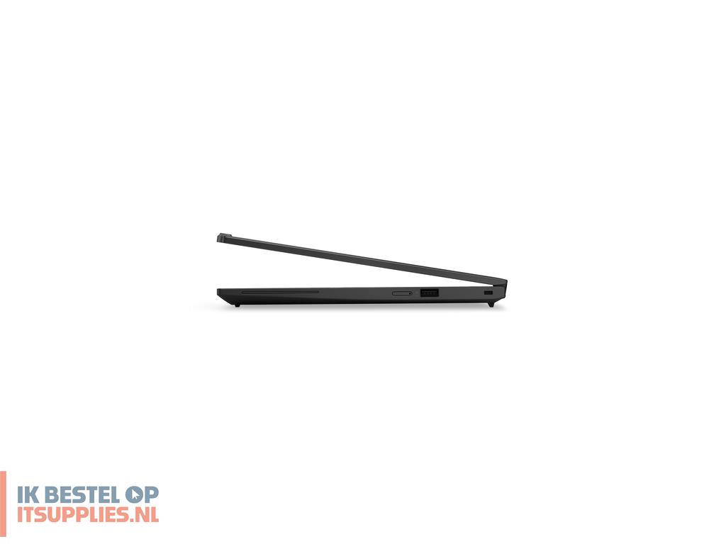 4606649-refurbished_lenovo_thinkpad_x13_gen_6_amd_copilot_pc_amd_ryzen_ai_5_340_laptop_33-8_cm_133_wuxga_16_gb