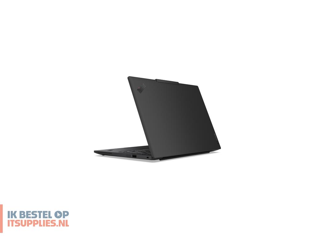 4607641-refurbished_lenovo_thinkpad_x13_gen_6_amd_copilot_pc_amd_ryzen_ai_5_340_laptop_33-8_cm_133_wuxga_16_gb