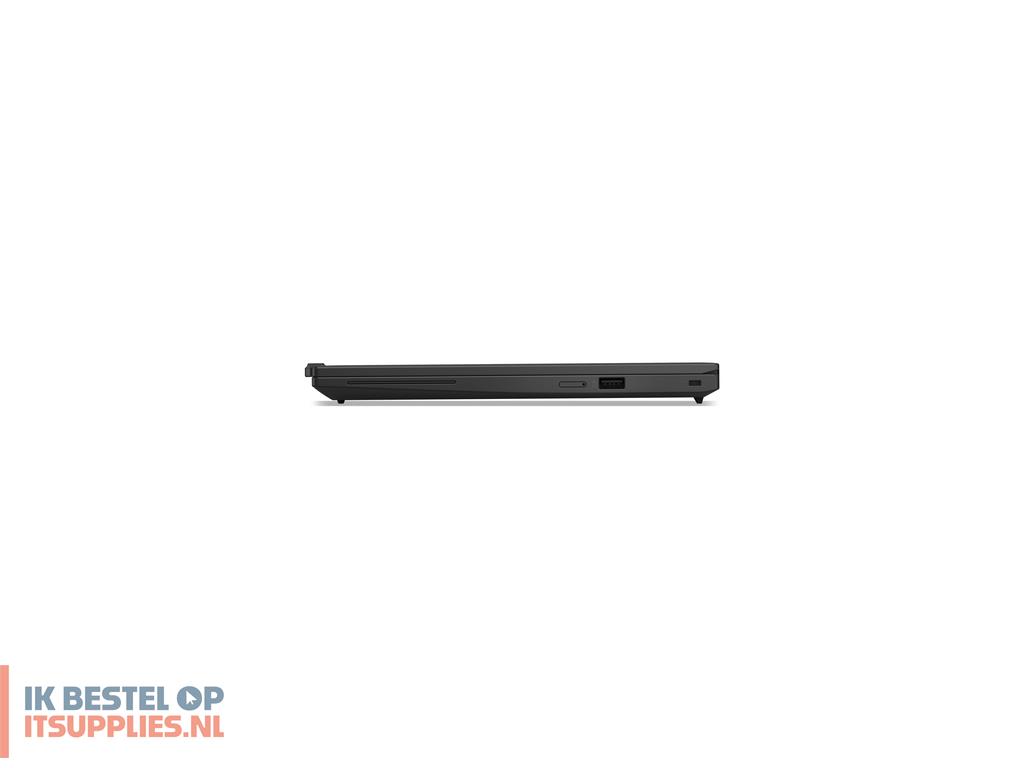4610761-refurbished_lenovo_thinkpad_x13_gen_6_amd_copilot_pc_amd_ryzen_ai_5_340_laptop_33-8_cm_133_wuxga_16_gb