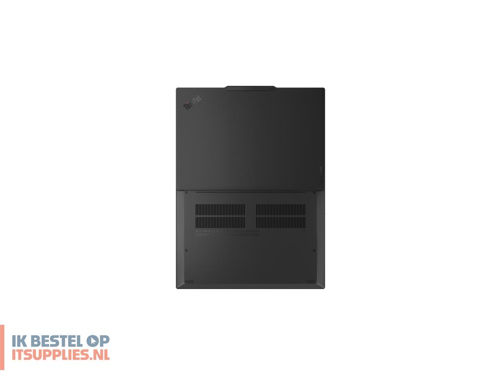 4615033-refurbished_lenovo_thinkpad_x13_gen_6_amd_copilot_pc_amd_ryzen_ai_5_340_laptop_33-8_cm_133_wuxga_16_gb
