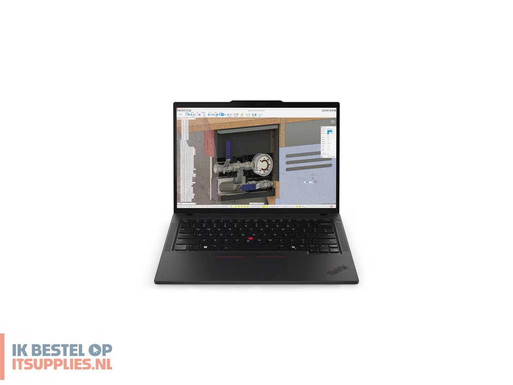 0516026-refurbished_lenovo_thinkpad_p14s_gen_6_amd_amd_ryzen_ai_9_hx_pro_370_mobiel_werkstation_35-6_cm_14_wuxga_64
