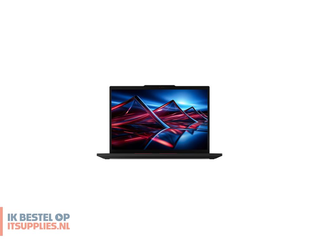 0517664-refurbished_lenovo_thinkpad_p14s_gen_6_amd_amd_ryzen_ai_9_hx_pro_370_mobiel_werkstation_35-6_cm_14_wuxga_64